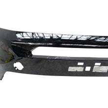 Load image into Gallery viewer, Citroen C5 Aircross front bumper 2018-2022 SUV 5 Door Genuine pn 9825347377
