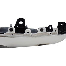 Load image into Gallery viewer, Toyota Yaris front bumper 2020-2024 Hatchback Genuine Used 52119-K0050
