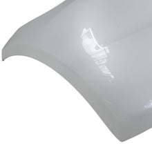 Load image into Gallery viewer, Tesla Model 3 front bumper Facelift 2024-2026 Hatchback Genuine 1781565-11-B
