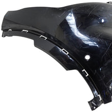 Load image into Gallery viewer, Ford Mustang Mach E front bumper 2020-2024 Genuine Used LJ8B-17C831-AAW
