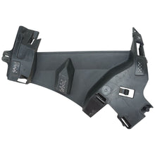Load image into Gallery viewer, RENAULT CLIO ALPINE FRONT BUMPER Left Fitting Bracket 2023 on GENUINE 620438359R
