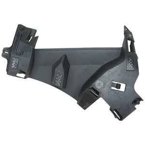 RENAULT CLIO ALPINE FRONT BUMPER Left Fitting Bracket 2023 on GENUINE 620438359R