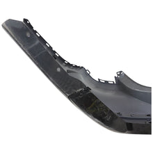 Load image into Gallery viewer, BMW 2 Series Gran Coupe Sport rear bumper F44 2020-2024 Genuine pn 51127477430
