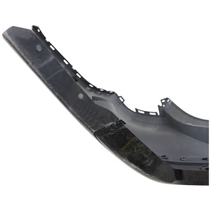 BMW 2 Series Gran Coupe Sport rear bumper F44 2020-2024 Genuine pn 51127477430