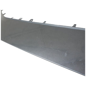 AUDI A4 B9 S4 S Line FRONT BUMPER Lower Trim 2020 onwards GENUINE 8W0807717B