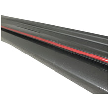 Load image into Gallery viewer, NISSAN JUKE NISMO SUV LEFT LH Side Skirt Sill Cover GENUINE pn 76853 3YW0A
