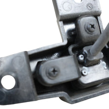Load image into Gallery viewer, MG ZS front bumper SUV 2021-2023 EV SUV 5 Door Genuine pn P11010248
