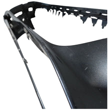 Load image into Gallery viewer, Audi A4 B9 S4 S Line front bumper 2020-2024 Genuine pn 8W0807437AQ
