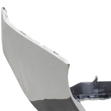 Load image into Gallery viewer, Toyota Yaris front bumper 2020-2024 Hatchback Genuine Used 52119-K0050
