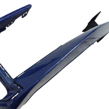 Load image into Gallery viewer, Audi A3 front bumper Hatchback SE 2020-2024 Genuine pn 8Y0807437
