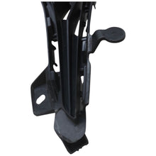 Load image into Gallery viewer, Peugeot 208 front bumper lower grill 2020 onwards Hatchback Genuine 9823209880
