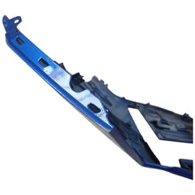 Load image into Gallery viewer, Skoda Elroq front bumper 2024-2026 Genuine pn 5LJ807221
