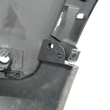 Load image into Gallery viewer, Smart 1 One front bumper 2022-2025 Genuine 8891038025
