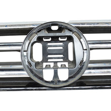 Load image into Gallery viewer, Volkswagen Tiguan R Line front bumper grill 2016-2019 SUV Genuine 5NA853653
