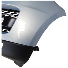 Load image into Gallery viewer, Range Rover Sport front bumper 2013-2017 SUV Genuine pn DK62-17F775-BB
