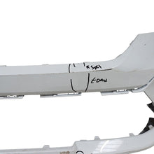 Load image into Gallery viewer, Renault Clio Esprit Alpine front bumper 2023-2026 Hatchback Genuine 620223501R
