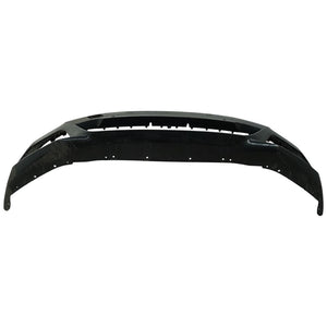 BMW 5 Series M Sport front bumper G30 G31 LCI 2020-2023 Genuine pn 51118098644