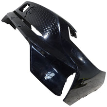 Load image into Gallery viewer, MG ZS front bumper SUV 2021-2023 EV SUV 5 Door Genuine pn P11010248
