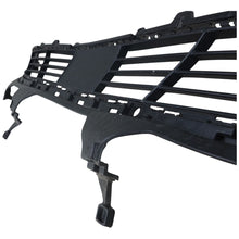 Load image into Gallery viewer, Hyundai tucson front bumper lower centre grill 2021 onwards Genuine 86531-N7010
