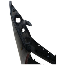 Load image into Gallery viewer, BMW 4 series sport line front bumper F32 F33 2013-2016 Genuine pn 51117294651
