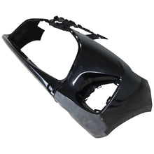 Load image into Gallery viewer, Toyota Yaris front bumper 2014-2016 Hatchback Genuine Used pn 52119-0D660
