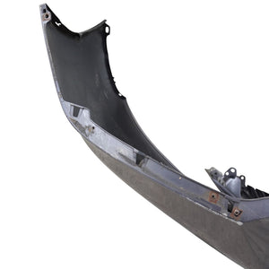 Lexus RX front bumper 2009-2012 SUV 5 Door Genuine pn 52119-48370