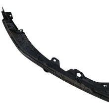 Load image into Gallery viewer, Peugeot 2008 Puretech GT front bumper 2023-2025 Genuine 9853151880
