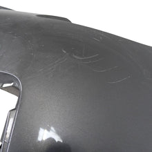 Load image into Gallery viewer, Peugeot 3008 front bumper Puretech GT SUV 2017-2019 Genuine 9815499077
