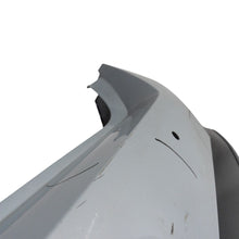 Load image into Gallery viewer, BMW 5 series G60 M Sport rear bumper 2023-2025 Saloon Genuine Used 51128084713
