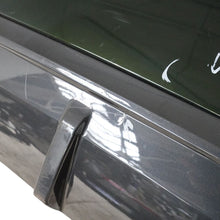 Load image into Gallery viewer, BMW 4 Series Gran Coupe M Sport rear bumper G26 2020-2023 Genuine 51128078583
