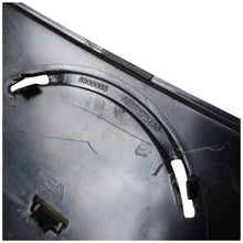 Load image into Gallery viewer, Vauxhall Mokka front bumper upper grill 2020 onwards SUV Genuine 9835272480
