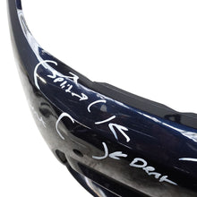 Load image into Gallery viewer, BMW 4 series M Sport front bumper F32 F33 Coupe Cabrio Genuine Used 51118054502

