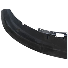 Load image into Gallery viewer, Renault Master front bumper and grill 2019-2023 Van Genuine pn 620228205R
