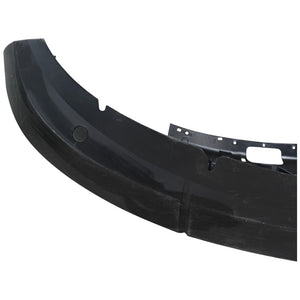 Renault Master front bumper and grill 2019-2023 Van Genuine pn 620228205R