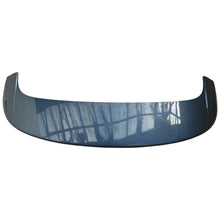 Load image into Gallery viewer, Ford Focus front bumper 2018-2021 Hatchback Genuine JX7B-17757-A
