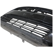 Load image into Gallery viewer, Toyota Yaris FRONT BUMPER 2020 on Hatchback GENUINE Used 53111-K0020
