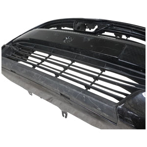 Toyota Yaris FRONT BUMPER 2020 on Hatchback GENUINE Used 53111-K0020