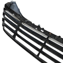 Load image into Gallery viewer, Hyundai IX35 front bumper lower grill 2009-2015 SUV Genuine 86550-2Y000
