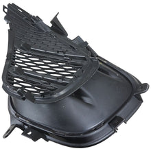 Load image into Gallery viewer, KIA Ceed GT front bumper left grill 2021 onwards Genuine 86563-J7LA0
