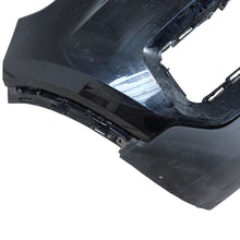 Load image into Gallery viewer, Volvo XC40 front bumper SUV 5 Door 2018-2021 Genuine pn 31449359
