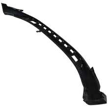 Load image into Gallery viewer, HYundai Tucson front bumper lower trim 2021-2023 Genuine 86512-N7010
