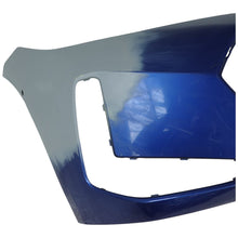 Load image into Gallery viewer, BMW 3 SERIES M Sport FRONT BUMPER G20 Saloon 2023 onward GENUINE 51118085444

