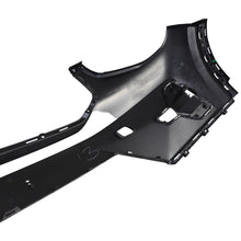 Load image into Gallery viewer, Volvo XC40 front bumper 2022-2024 5 Door SUV Genuine Used pn 31690933
