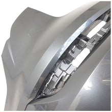 Load image into Gallery viewer, AUDI E-TRON ETRON REAR BUMPER 2019 onwards SUV 5 Door GENUINE pn 4KE807511
