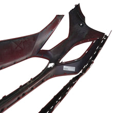 Load image into Gallery viewer, Mercdes Benz CLA AMG front bumper C118 2019-2023 Genuine pn A1188853901

