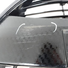 Load image into Gallery viewer, Toyota Yaris front bumper 2020-2024 Hatchback Genuine Used 52119-K0050
