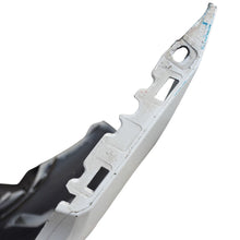 Load image into Gallery viewer, Porsche Boxster rear bumper 718 2017-2021 Genuine pn 982807421111
