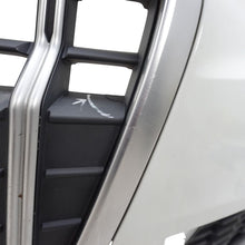 Load image into Gallery viewer, Audi A6 Allroad front bumper C8 2019-2021 Avant Genuine 4K0807437H
