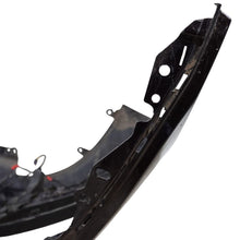 Load image into Gallery viewer, Porsche Macan Front Bumper 2021-2023 Facelift Genuine 95B807221AK FFF
