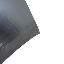 Load image into Gallery viewer, BMW 2 series M Sport rear bumper F22 2014-2016 Genuine Used 8055567
